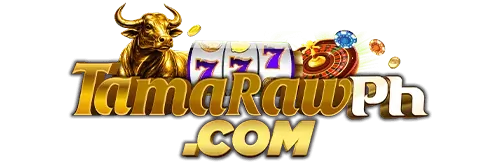 TAMARAWPH logo